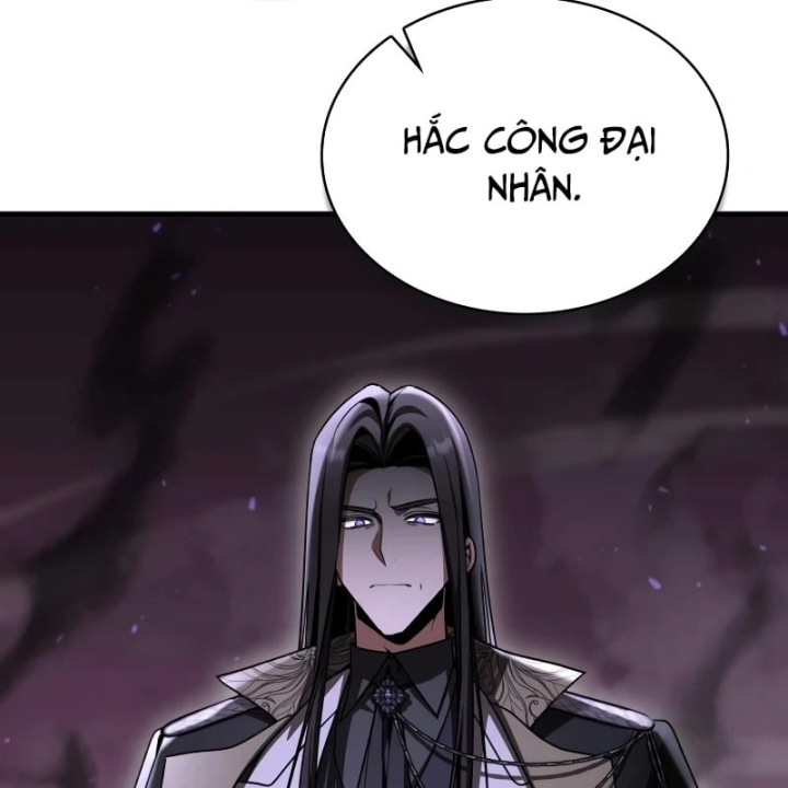 Thiên Tài Huyền Thoại Nhà Công Tước Chapter 48 - 25