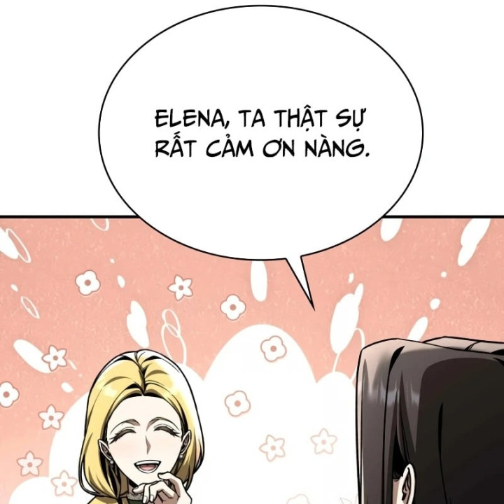 Thiên Tài Huyền Thoại Nhà Công Tước Chapter 48 - 70