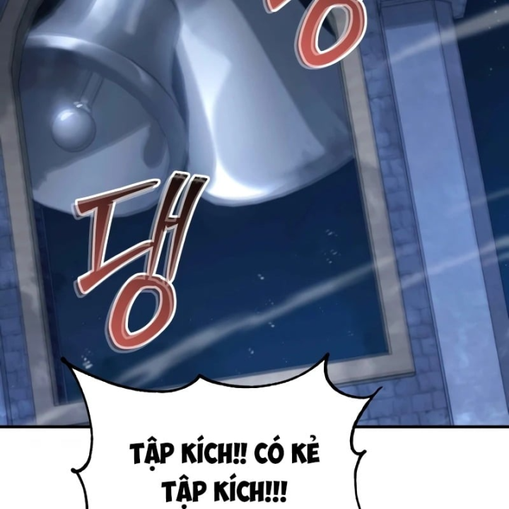 Thiên Tài Huyền Thoại Nhà Công Tước Chapter 48 - 164