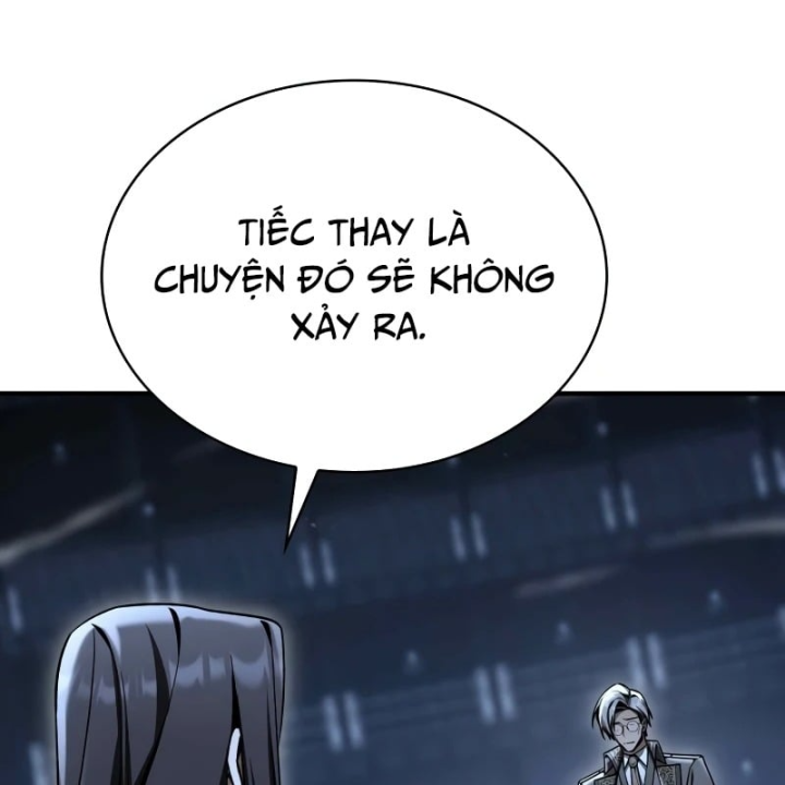 Thiên Tài Huyền Thoại Nhà Công Tước Chapter 48 - 147