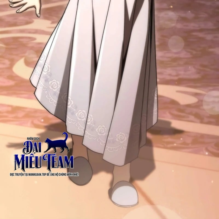 Thiên Tài Huyền Thoại Nhà Công Tước Chapter 48 - 59