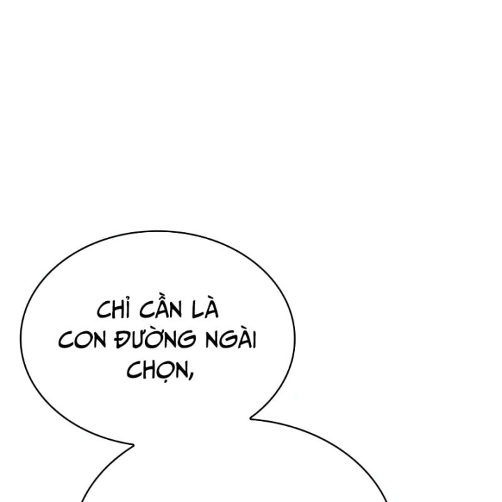 Thiên Tài Huyền Thoại Nhà Công Tước Chapter 48 - 91