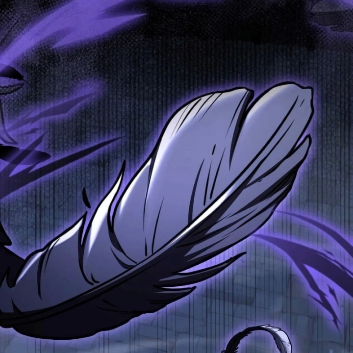 Thiên Tài Huyền Thoại Nhà Công Tước Chapter 48 - 194