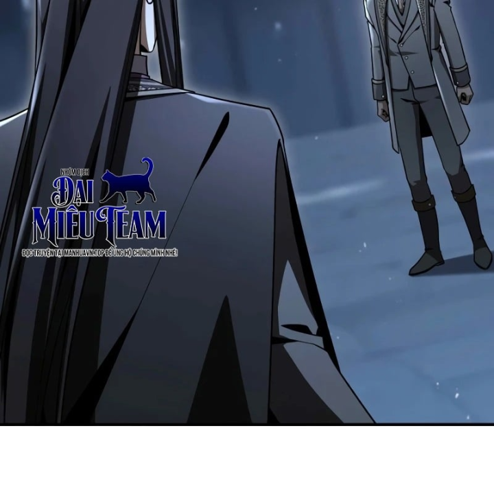 Thiên Tài Huyền Thoại Nhà Công Tước Chapter 48 - 148