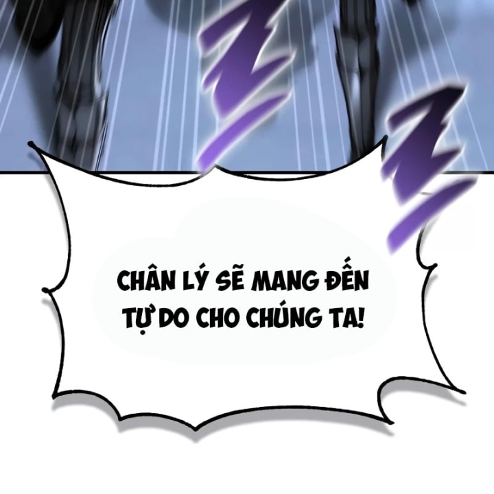 Thiên Tài Huyền Thoại Nhà Công Tước Chapter 48 - 177