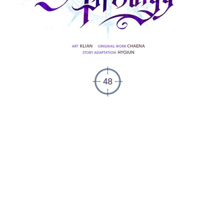 Thiên Tài Huyền Thoại Nhà Công Tước Chapter 48 - 47