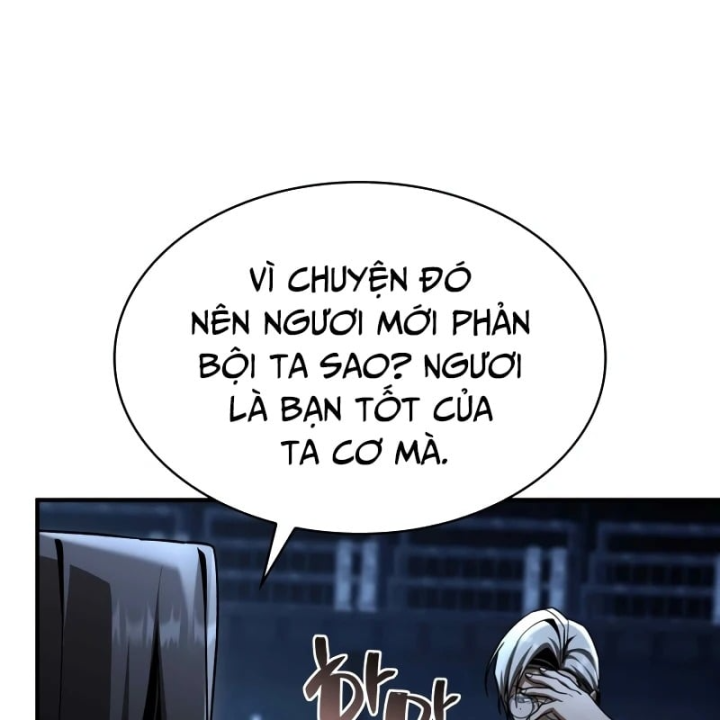 Thiên Tài Huyền Thoại Nhà Công Tước Chapter 48 - 134