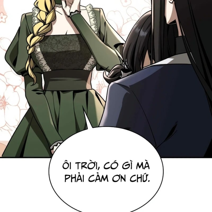 Thiên Tài Huyền Thoại Nhà Công Tước Chapter 48 - 71