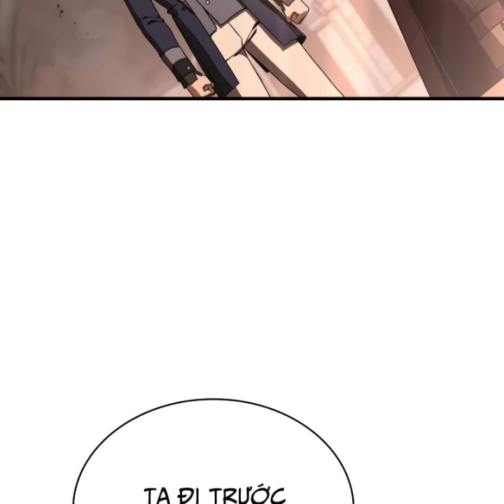 Thiên Tài Huyền Thoại Nhà Công Tước Chapter 48 - 38