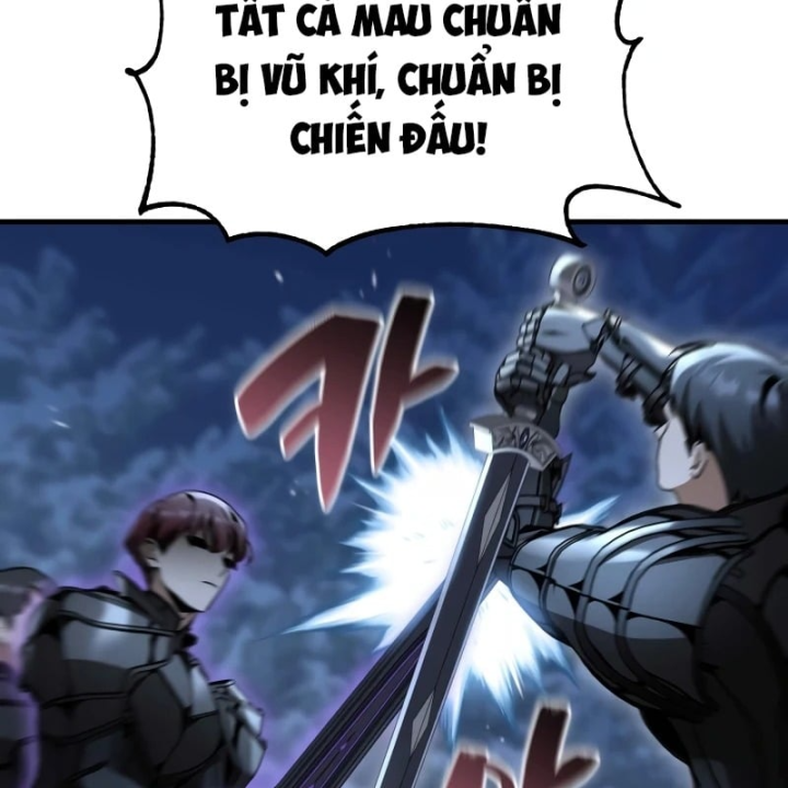 Thiên Tài Huyền Thoại Nhà Công Tước Chapter 48 - 166