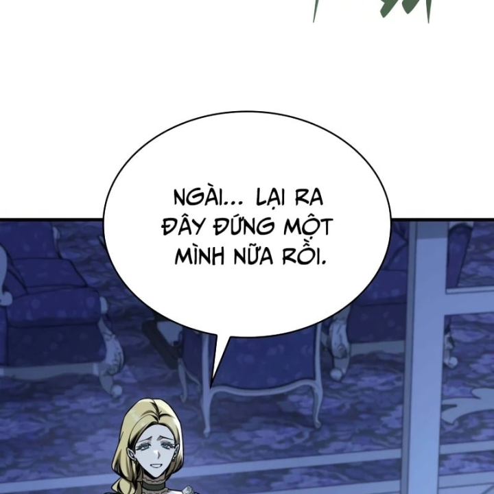 Thiên Tài Huyền Thoại Nhà Công Tước Chapter 48 - 85