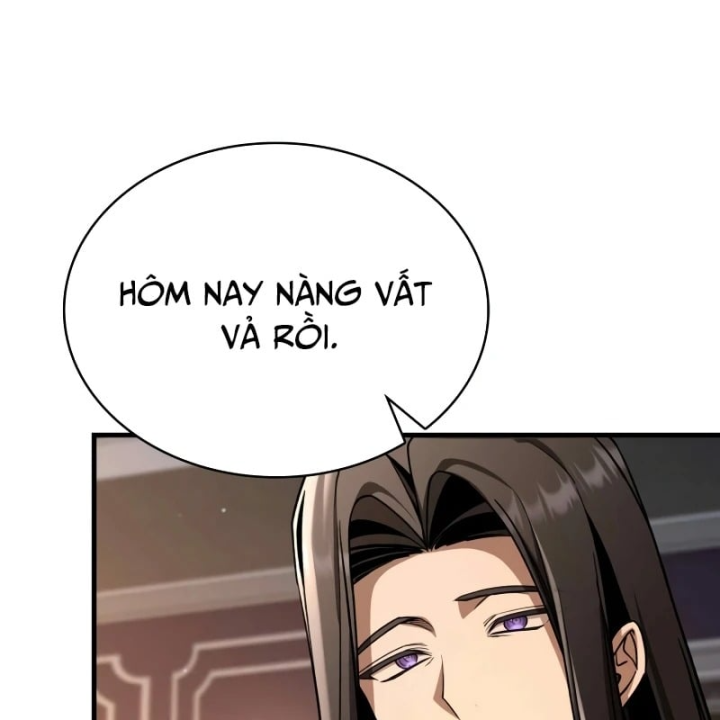Thiên Tài Huyền Thoại Nhà Công Tước Chapter 48 - 68