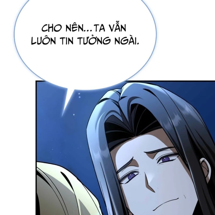 Thiên Tài Huyền Thoại Nhà Công Tước Chapter 48 - 97