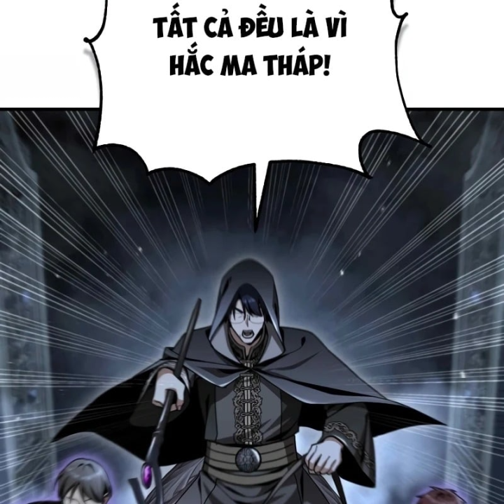 Thiên Tài Huyền Thoại Nhà Công Tước Chapter 48 - 175