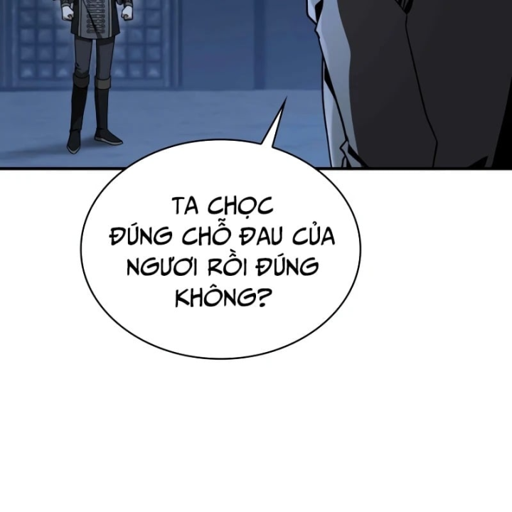 Thiên Tài Huyền Thoại Nhà Công Tước Chapter 48 - 180