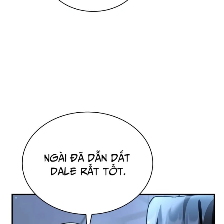 Thiên Tài Huyền Thoại Nhà Công Tước Chapter 48 - 94