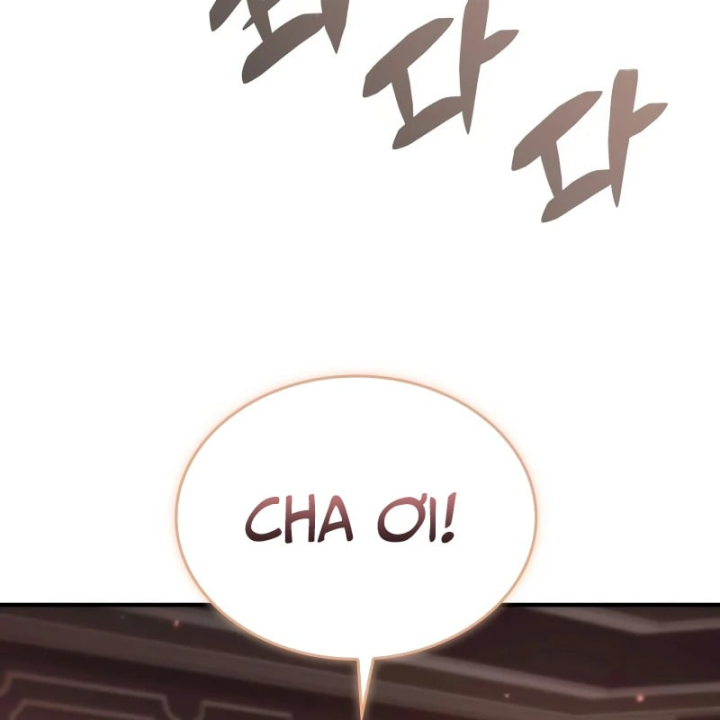 Thiên Tài Huyền Thoại Nhà Công Tước Chapter 48 - 57