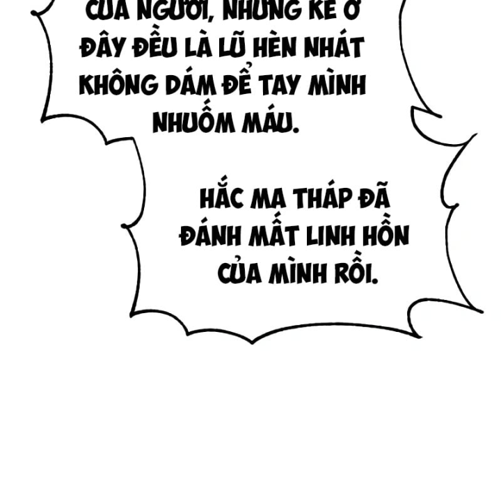Thiên Tài Huyền Thoại Nhà Công Tước Chapter 48 - 139