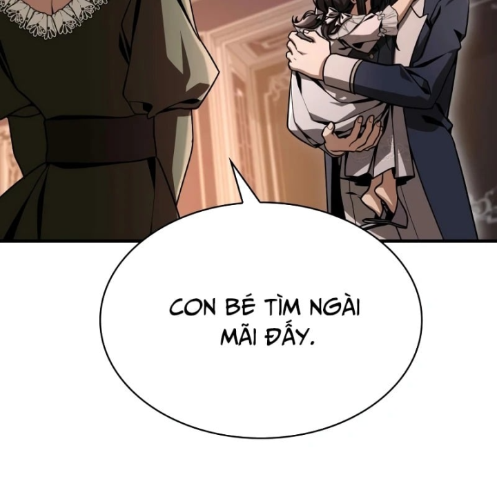 Thiên Tài Huyền Thoại Nhà Công Tước Chapter 48 - 64