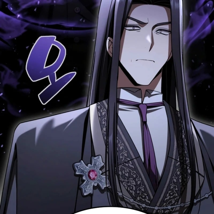 Thiên Tài Huyền Thoại Nhà Công Tước Chapter 48 - 145