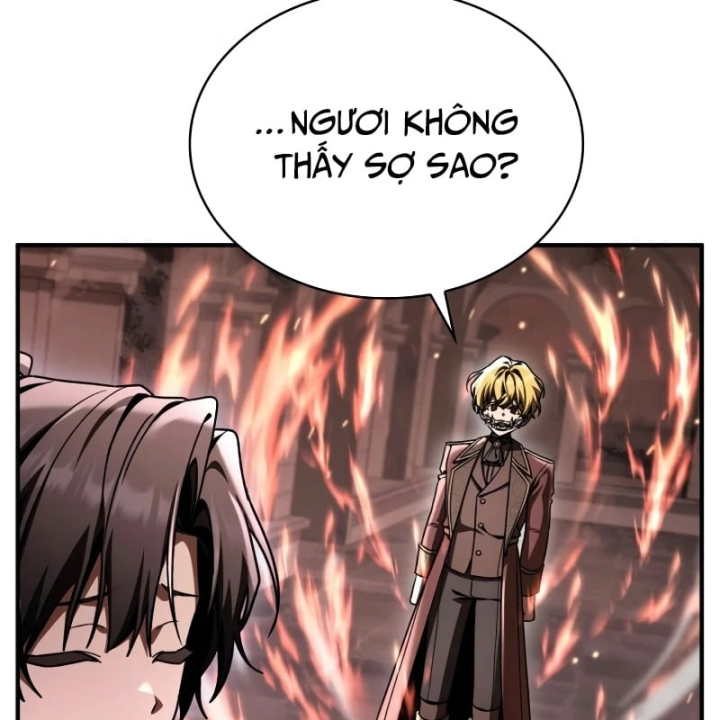 Thiên Tài Huyền Thoại Nhà Công Tước Chapter 48 - 12