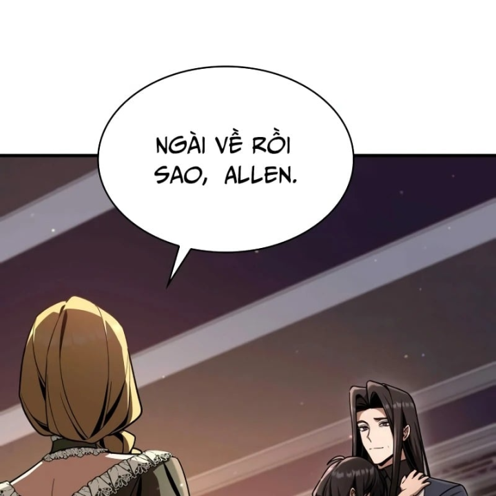 Thiên Tài Huyền Thoại Nhà Công Tước Chapter 48 - 63
