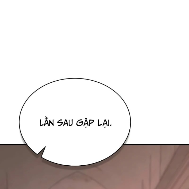 Thiên Tài Huyền Thoại Nhà Công Tước Chapter 48 - 43
