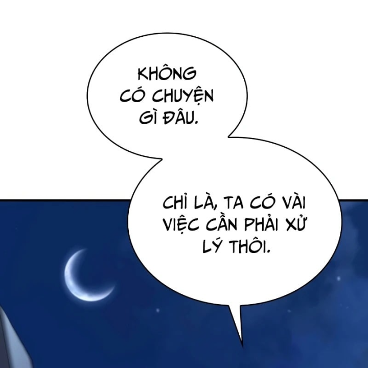 Thiên Tài Huyền Thoại Nhà Công Tước Chapter 48 - 88