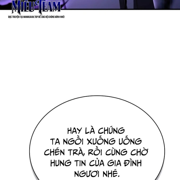 Thiên Tài Huyền Thoại Nhà Công Tước Chapter 48 - 185