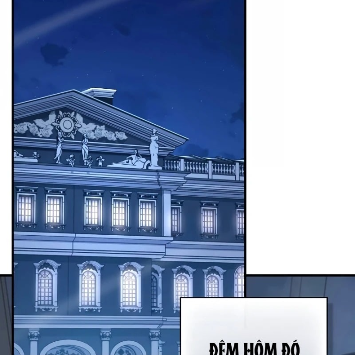 Thiên Tài Huyền Thoại Nhà Công Tước Chapter 48 - 49