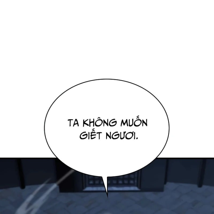 Thiên Tài Huyền Thoại Nhà Công Tước Chapter 48 - 140