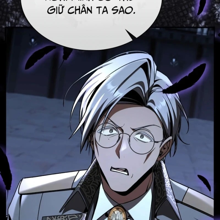 Thiên Tài Huyền Thoại Nhà Công Tước Chapter 48 - 192