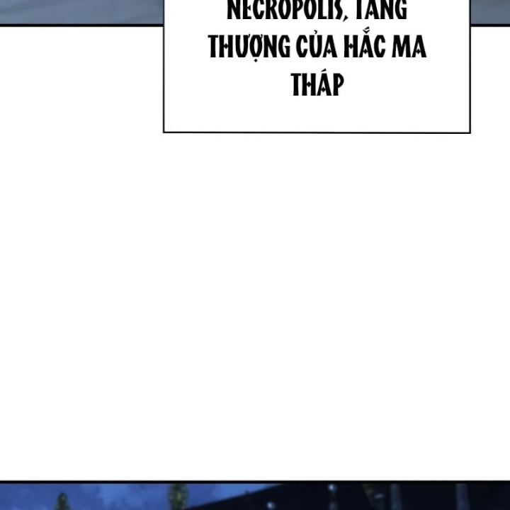 Thiên Tài Huyền Thoại Nhà Công Tước Chapter 48 - 107