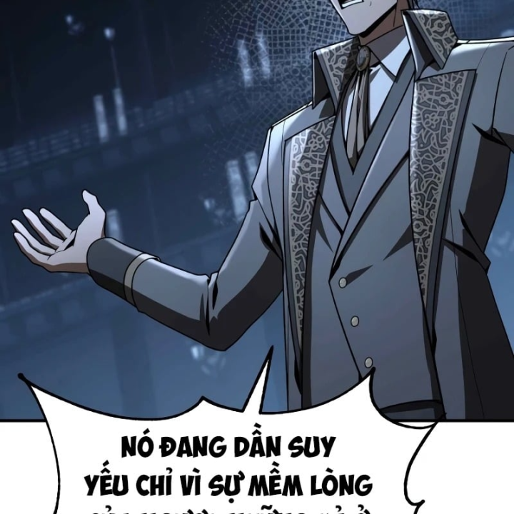Thiên Tài Huyền Thoại Nhà Công Tước Chapter 48 - 138