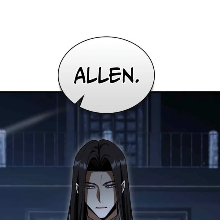 Thiên Tài Huyền Thoại Nhà Công Tước Chapter 48 - 114