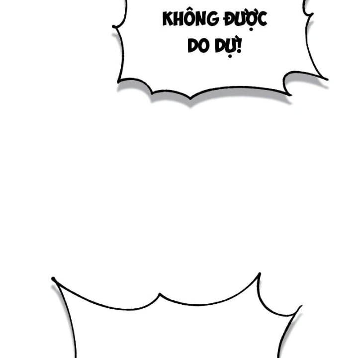 Thiên Tài Huyền Thoại Nhà Công Tước Chapter 48 - 174