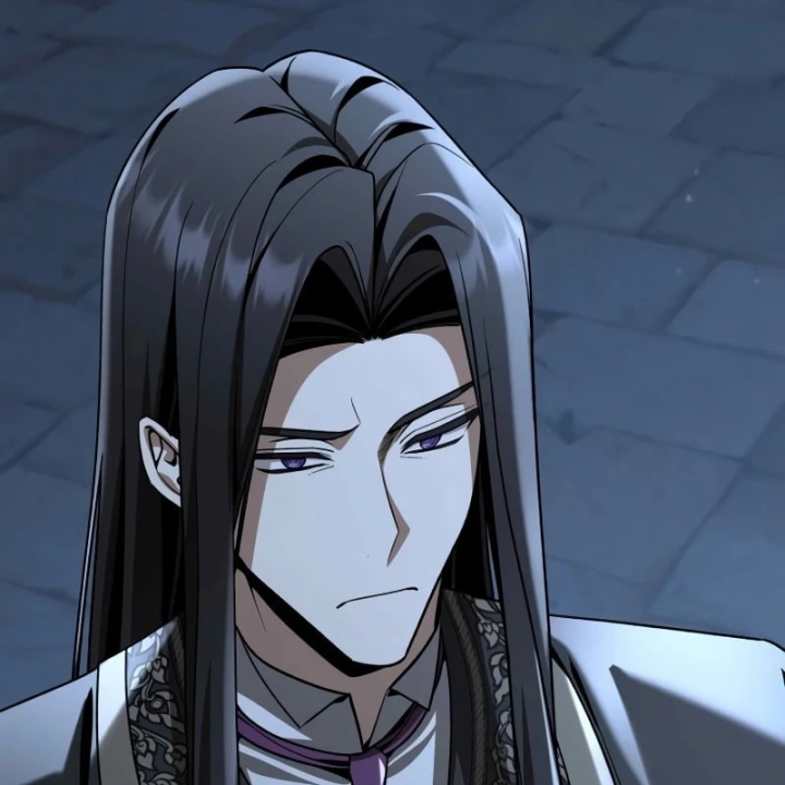 Thiên Tài Huyền Thoại Nhà Công Tước Chapter 48 - 121