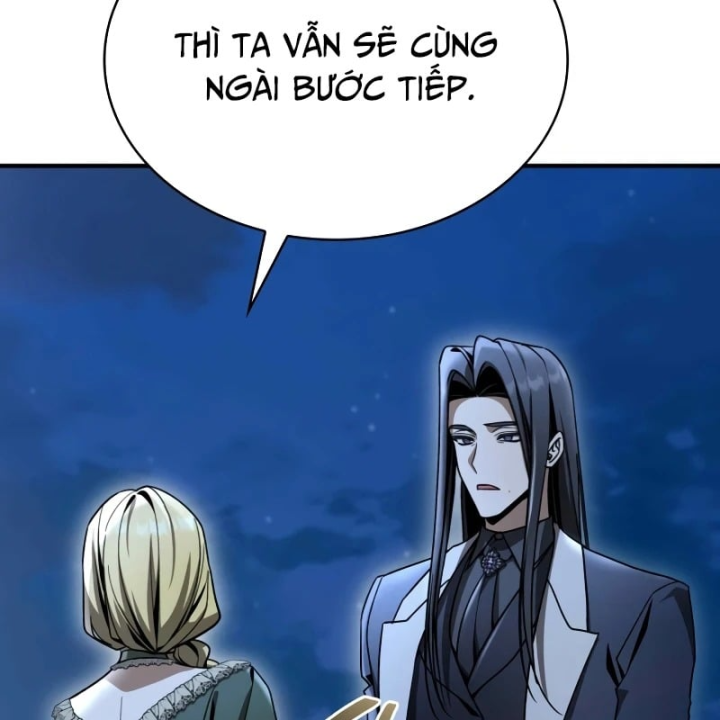 Thiên Tài Huyền Thoại Nhà Công Tước Chapter 48 - 92