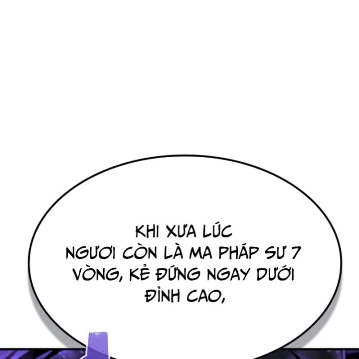 Thiên Tài Huyền Thoại Nhà Công Tước Chapter 48 - 143