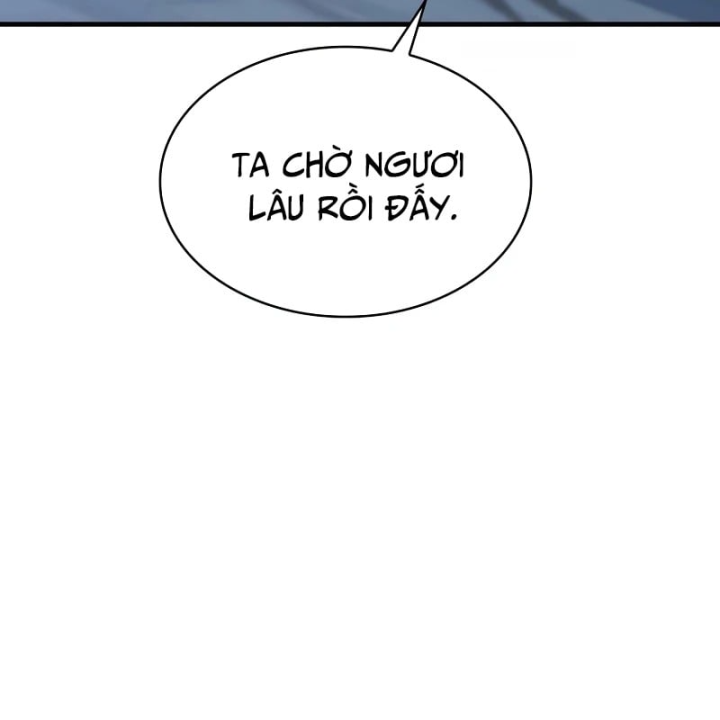 Thiên Tài Huyền Thoại Nhà Công Tước Chapter 48 - 113