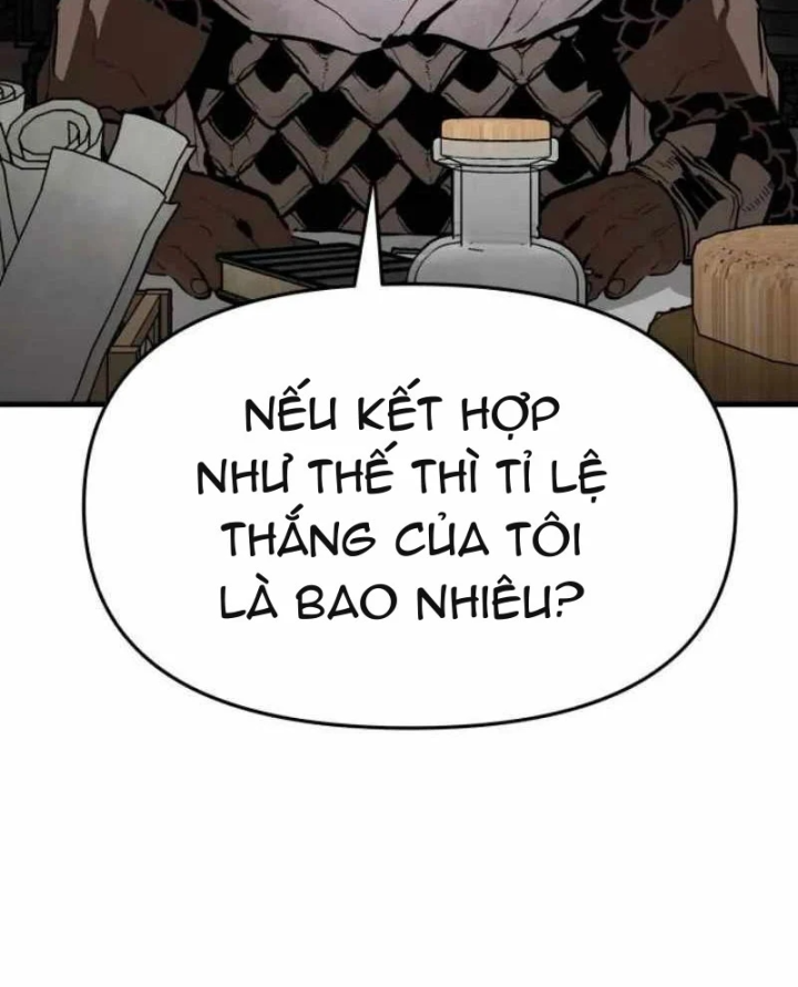 Đại Chiến Tử Thi Chapter 61 - 30
