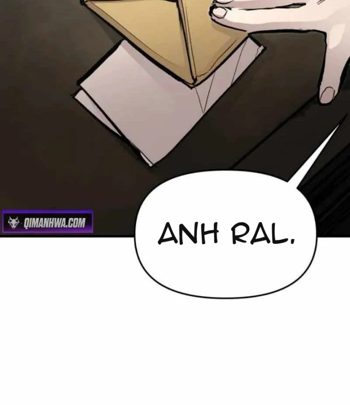 Đại Chiến Tử Thi Chapter 61 - 134