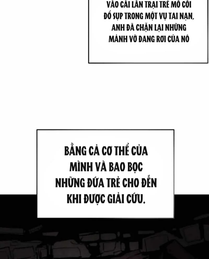 Đại Chiến Tử Thi Chapter 61 - 105