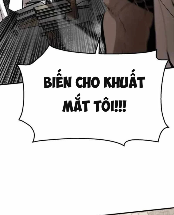 Đại Chiến Tử Thi Chapter 61 - 38