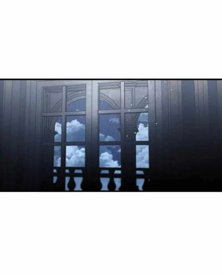 Đại Chiến Tử Thi Chapter 61 - 94