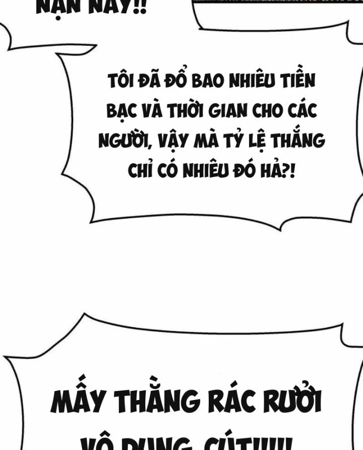 Đại Chiến Tử Thi Chapter 61 - 36
