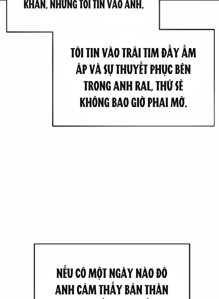 Đại Chiến Tử Thi Chapter 61 - 112