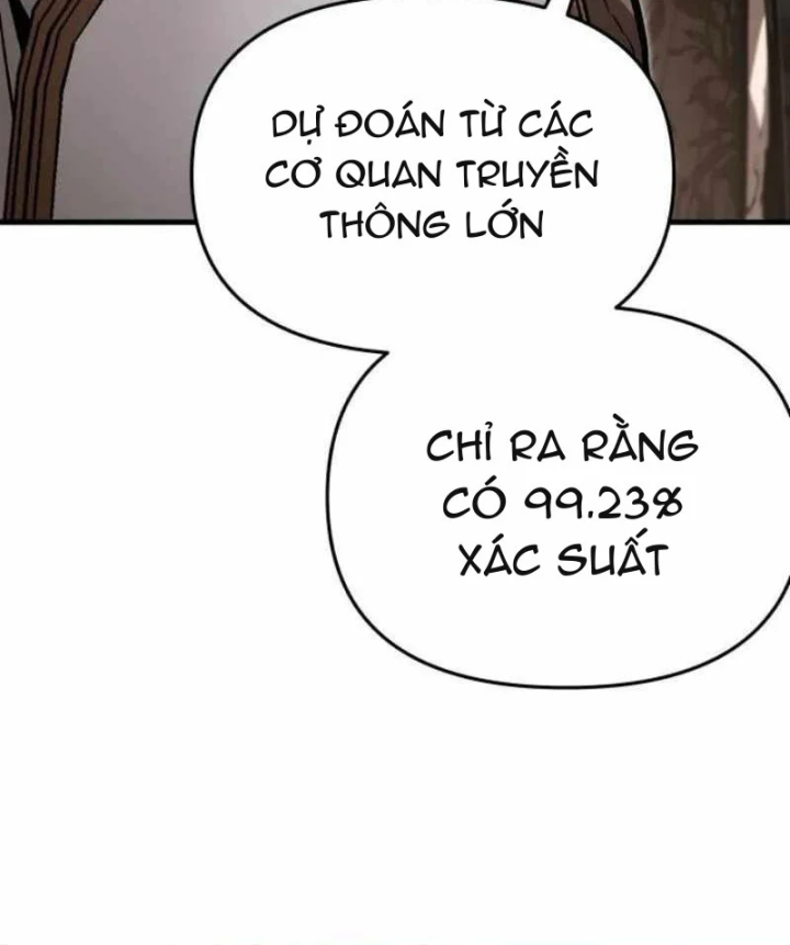 Đại Chiến Tử Thi Chapter 61 - 13