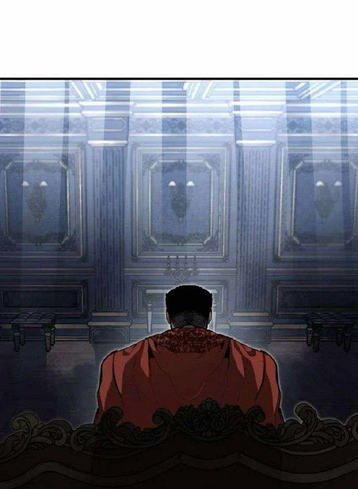 Đại Chiến Tử Thi Chapter 61 - 48