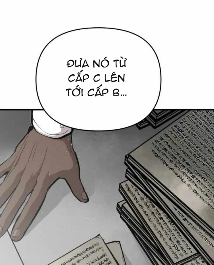 Đại Chiến Tử Thi Chapter 61 - 27